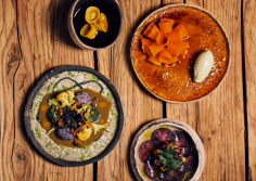 0C1A3484.png 0c1a3484_1.png